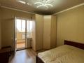 2-комнатная квартира · 60 м² · 9/9 этаж, мкр Аксай-3 — Ипотеку проходит за 40 млн ₸ в Алматы, Ауэзовский р-н — фото 9