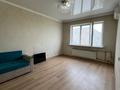 2-комнатная квартира · 60 м² · 9/9 этаж, мкр Аксай-3 — Ипотеку проходит за 40 млн ₸ в Алматы, Ауэзовский р-н — фото 6