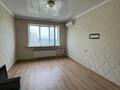 2-комнатная квартира · 60 м² · 9/9 этаж, мкр Аксай-3 — Ипотеку проходит за 40 млн ₸ в Алматы, Ауэзовский р-н — фото 7