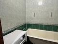 2-комнатная квартира · 60 м² · 9/9 этаж, мкр Аксай-3 — Ипотеку проходит за 40 млн ₸ в Алматы, Ауэзовский р-н — фото 16
