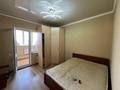 2-комнатная квартира · 60 м² · 9/9 этаж, мкр Аксай-3 — Ипотеку проходит за 40 млн ₸ в Алматы, Ауэзовский р-н — фото 10