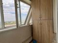 2-комнатная квартира · 60 м² · 9/9 этаж, мкр Аксай-3 — Ипотеку проходит за 40 млн ₸ в Алматы, Ауэзовский р-н — фото 5