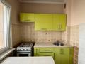 2-комнатная квартира · 60 м² · 9/9 этаж, мкр Аксай-3 — Ипотеку проходит за 40 млн ₸ в Алматы, Ауэзовский р-н — фото 4