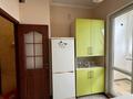 2-комнатная квартира · 60 м² · 9/9 этаж, мкр Аксай-3 — Ипотеку проходит за 40 млн ₸ в Алматы, Ауэзовский р-н — фото 3