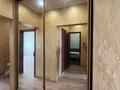 2-комнатная квартира · 60 м² · 9/9 этаж, мкр Аксай-3 — Ипотеку проходит за 40 млн ₸ в Алматы, Ауэзовский р-н — фото 15