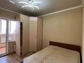 2-комнатная квартира · 60 м² · 9/9 этаж, мкр Аксай-3 — Ипотеку проходит за 40 млн ₸ в Алматы, Ауэзовский р-н — фото 11