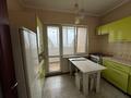2-комнатная квартира · 60 м² · 9/9 этаж, мкр Аксай-3 — Ипотеку проходит за 40 млн ₸ в Алматы, Ауэзовский р-н — фото 2