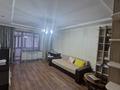 2-бөлмелі пәтер · 75 м² · 5/10 қабат, Кулманова 154А, бағасы: 35 млн ₸ в Атырау