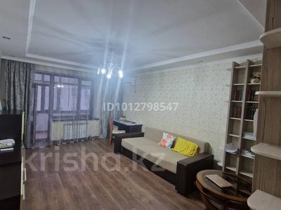 2-бөлмелі пәтер · 75 м² · 5/10 қабат, Кулманова 154А, бағасы: 35 млн ₸ в Атырау