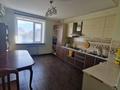 2-бөлмелі пәтер · 75 м² · 5/10 қабат, Кулманова 154А, бағасы: 35 млн ₸ в Атырау — фото 9
