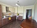 2-бөлмелі пәтер · 75 м² · 5/10 қабат, Кулманова 154А, бағасы: 35 млн ₸ в Атырау — фото 10