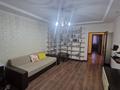 2-бөлмелі пәтер · 75 м² · 5/10 қабат, Кулманова 154А, бағасы: 35 млн ₸ в Атырау — фото 2