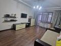 2-бөлмелі пәтер · 75 м² · 5/10 қабат, Кулманова 154А, бағасы: 35 млн ₸ в Атырау — фото 3