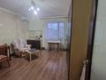 2-бөлмелі пәтер · 75 м² · 5/10 қабат, Кулманова 154А, бағасы: 35 млн ₸ в Атырау — фото 4