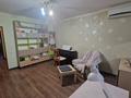 2-бөлмелі пәтер · 75 м² · 5/10 қабат, Кулманова 154А, бағасы: 35 млн ₸ в Атырау — фото 5