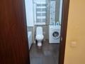 2-бөлмелі пәтер · 75 м² · 5/10 қабат, Кулманова 154А, бағасы: 35 млн ₸ в Атырау — фото 6