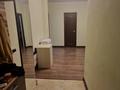 2-бөлмелі пәтер · 75 м² · 5/10 қабат, Кулманова 154А, бағасы: 35 млн ₸ в Атырау — фото 7