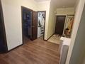 2-бөлмелі пәтер · 75 м² · 5/10 қабат, Кулманова 154А, бағасы: 35 млн ₸ в Атырау — фото 8