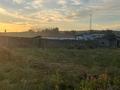Участок · 2 га, Турар за 60 млн ₸ — фото 2