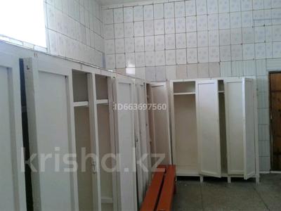 Монша, қонақ үй және демалыс орындары · 250 м², бағасы: 90 млн ₸ в 