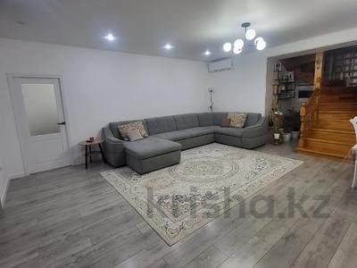 5-комнатная квартира · 150 м² · 5/6 этаж, мкр 5, Тургенева 76а за 71.4 млн 〒 в Актобе