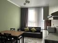 2-комнатная квартира · 51 м² · 6/12 этаж, Райымбека 348/1 за 320 000 ₸ в Алматы, Ауэзовский р-н — фото 2