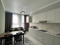 2-комнатная квартира · 51 м² · 6/12 этаж, Райымбека 348/1 за 320 000 ₸ в Алматы, Ауэзовский р-н — фото 3