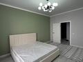 2-комнатная квартира · 51 м² · 6/12 этаж, Райымбека 348/1 за 320 000 ₸ в Алматы, Ауэзовский р-н — фото 4