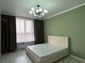 2-комнатная квартира · 51 м² · 6/12 этаж, Райымбека 348/1 за 320 000 ₸ в Алматы, Ауэзовский р-н — фото 5