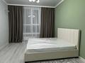 2-комнатная квартира · 51 м² · 6/12 этаж, Райымбека 348/1 за 320 000 ₸ в Алматы, Ауэзовский р-н — фото 6