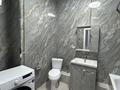 2-комнатная квартира · 51 м² · 6/12 этаж, Райымбека 348/1 за 320 000 ₸ в Алматы, Ауэзовский р-н — фото 7