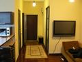 2-бөлмелі пәтер · 53 м² · 18/22 қабат, Достык 162, бағасы: 300 000 ₸ в Алматы, Медеуский р-н — фото 2