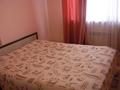 2-бөлмелі пәтер · 53 м² · 18/22 қабат, Достык 162, бағасы: 300 000 ₸ в Алматы, Медеуский р-н — фото 3