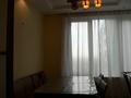 2-бөлмелі пәтер · 53 м² · 18/22 қабат, Достык 162, бағасы: 300 000 ₸ в Алматы, Медеуский р-н — фото 5