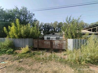 Отдельный дом · 5 комнат · 100 м² · 24 сот., Насырова 23 за 15 млн 〒 в Каратуруке