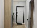 2-комнатная квартира, 52 м², 5/12 этаж, Розыбакиева 181а за 42 млн 〒 в Алматы — фото 5