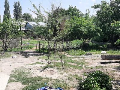 Отдельный дом · 4 комнаты · 70 м² · 12 сот., Кожанберды жирау 27 — Сорокавая мельница за 17 млн ₸ в Таразе