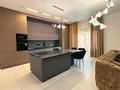 Отдельный дом · 6 комнат · 280 м² · 4 сот., мкр Кунгей , Кажибекова — Напротив ТБЦ за 111 млн ₸ в Караганде, Казыбек би р-н — фото 10
