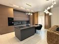 Отдельный дом · 6 комнат · 280 м² · 4 сот., мкр Кунгей , Кажибекова — Напротив ТБЦ за 111 млн ₸ в Караганде, Казыбек би р-н — фото 11