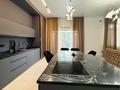 Отдельный дом · 6 комнат · 280 м² · 4 сот., мкр Кунгей , Кажибекова — Напротив ТБЦ за 111 млн ₸ в Караганде, Казыбек би р-н — фото 14
