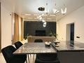Отдельный дом · 6 комнат · 280 м² · 4 сот., мкр Кунгей , Кажибекова — Напротив ТБЦ за 111 млн ₸ в Караганде, Казыбек би р-н — фото 15