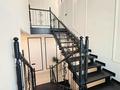 Отдельный дом · 6 комнат · 280 м² · 4 сот., мкр Кунгей , Кажибекова — Напротив ТБЦ за 111 млн ₸ в Караганде, Казыбек би р-н — фото 17