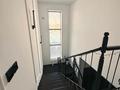 Отдельный дом · 6 комнат · 280 м² · 4 сот., мкр Кунгей , Кажибекова — Напротив ТБЦ за 111 млн ₸ в Караганде, Казыбек би р-н — фото 18