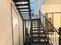 Отдельный дом · 6 комнат · 280 м² · 4 сот., мкр Кунгей , Кажибекова — Напротив ТБЦ за 111 млн ₸ в Караганде, Казыбек би р-н — фото 20