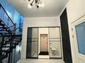 Отдельный дом · 6 комнат · 280 м² · 4 сот., мкр Кунгей , Кажибекова — Напротив ТБЦ за 111 млн ₸ в Караганде, Казыбек би р-н — фото 25