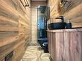 Отдельный дом · 6 комнат · 280 м² · 4 сот., мкр Кунгей , Кажибекова — Напротив ТБЦ за 111 млн ₸ в Караганде, Казыбек би р-н — фото 35