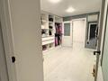 Отдельный дом · 6 комнат · 280 м² · 4 сот., мкр Кунгей , Кажибекова — Напротив ТБЦ за 111 млн ₸ в Караганде, Казыбек би р-н — фото 46