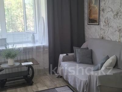 1-комнатная квартира · 36 м² · 2/5 этаж, Ауэзова 20 — Магазин Колос за 16 000 ₸ в Усть-Каменогорске