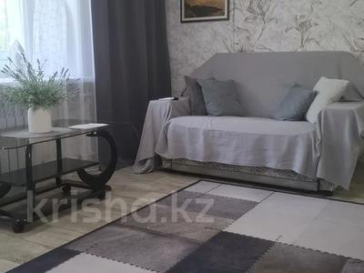 1-бөлмелі пәтер · 36 м² · 2/5 қабат, Ауэзова 20 — Магазин Колос, бағасы: 16 000 ₸ в Усть-Каменогорске