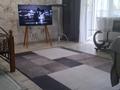 1-комнатная квартира · 36 м² · 2/5 этаж, Ауэзова 20 — Магазин Колос за 16 000 ₸ в Усть-Каменогорске — фото 5